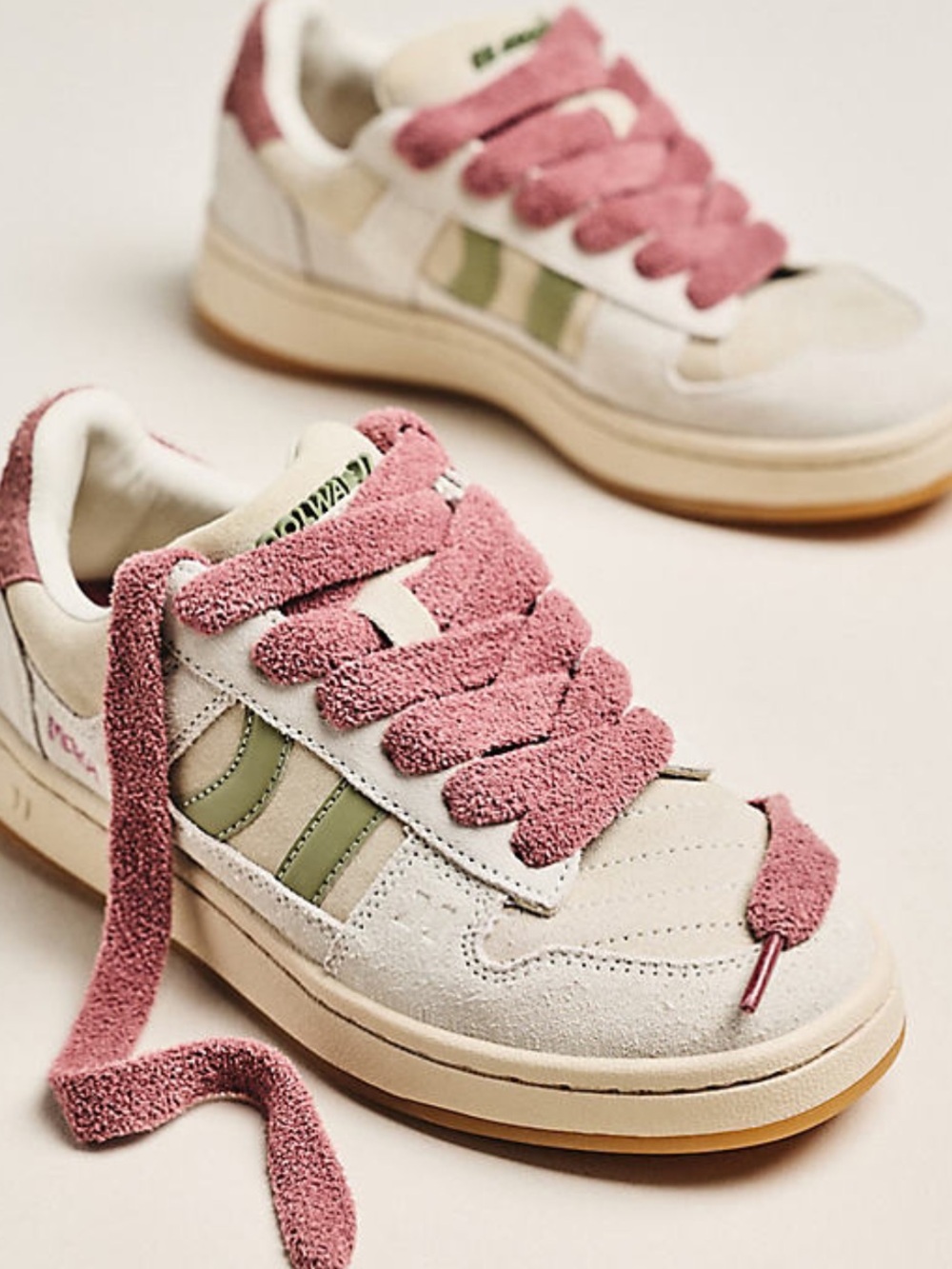 COOLWAY Moka Sneakers Sz 10